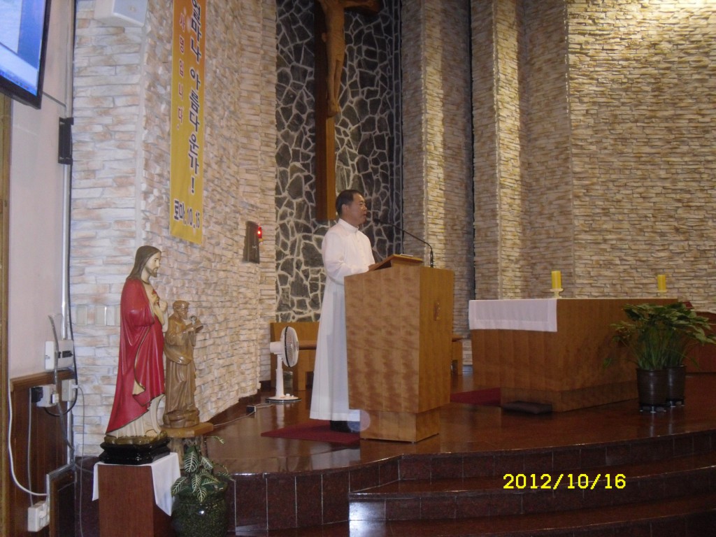 SDC11850.JPG