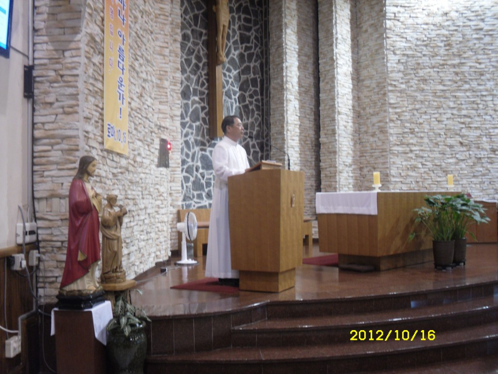 SDC11851.JPG