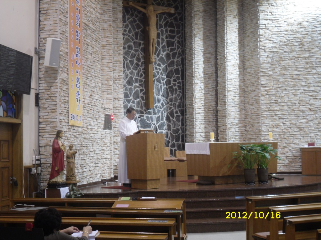 SDC11860.JPG