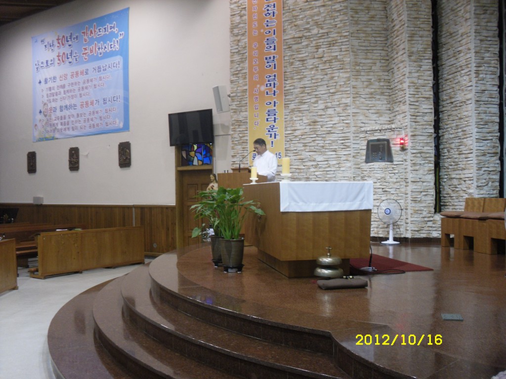 SDC11891.JPG