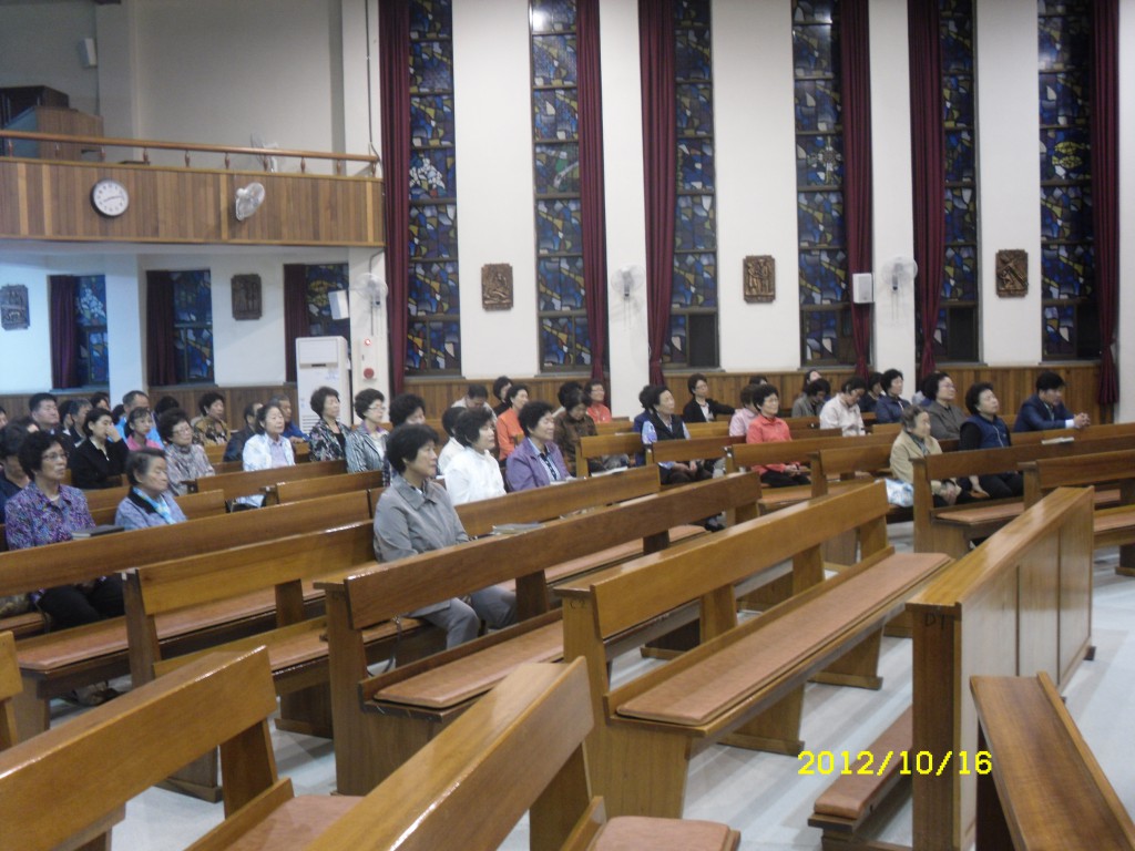 SDC11897.JPG