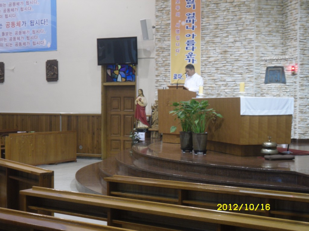 SDC11887.JPG