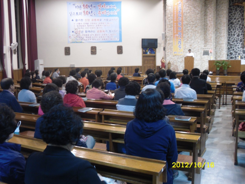 SDC11871.JPG