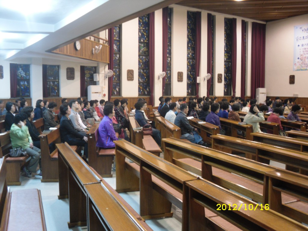 SDC11881.JPG