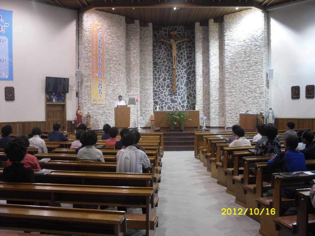SDC11865.JPG