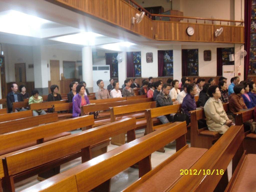 SDC11884.JPG