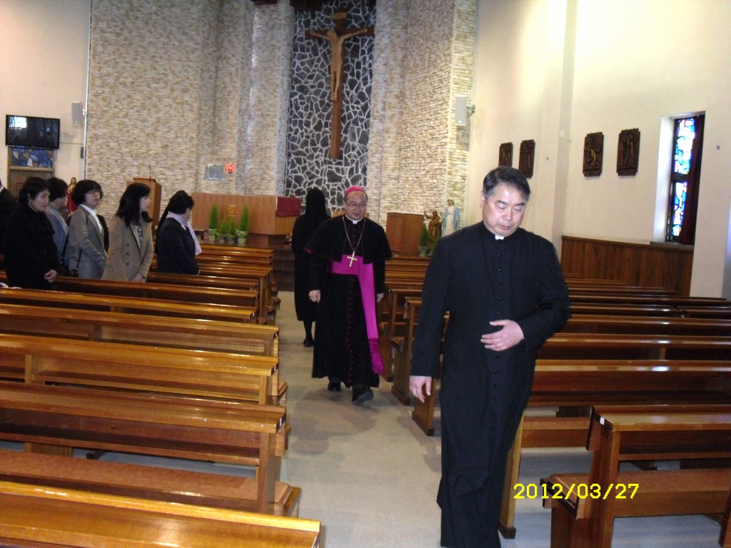IMG_0040.JPG