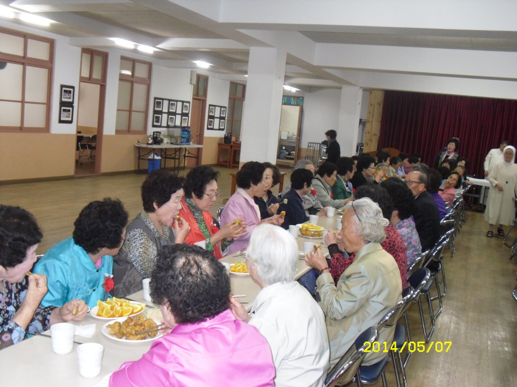 SDC13374.JPG