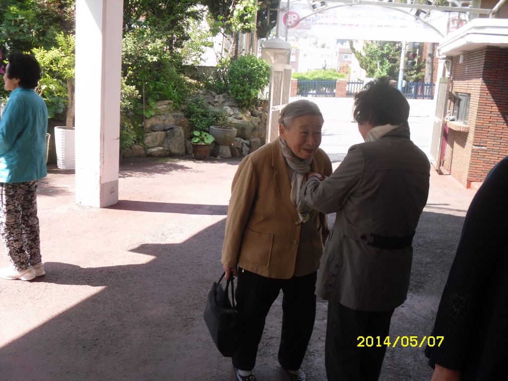 SDC13326.JPG