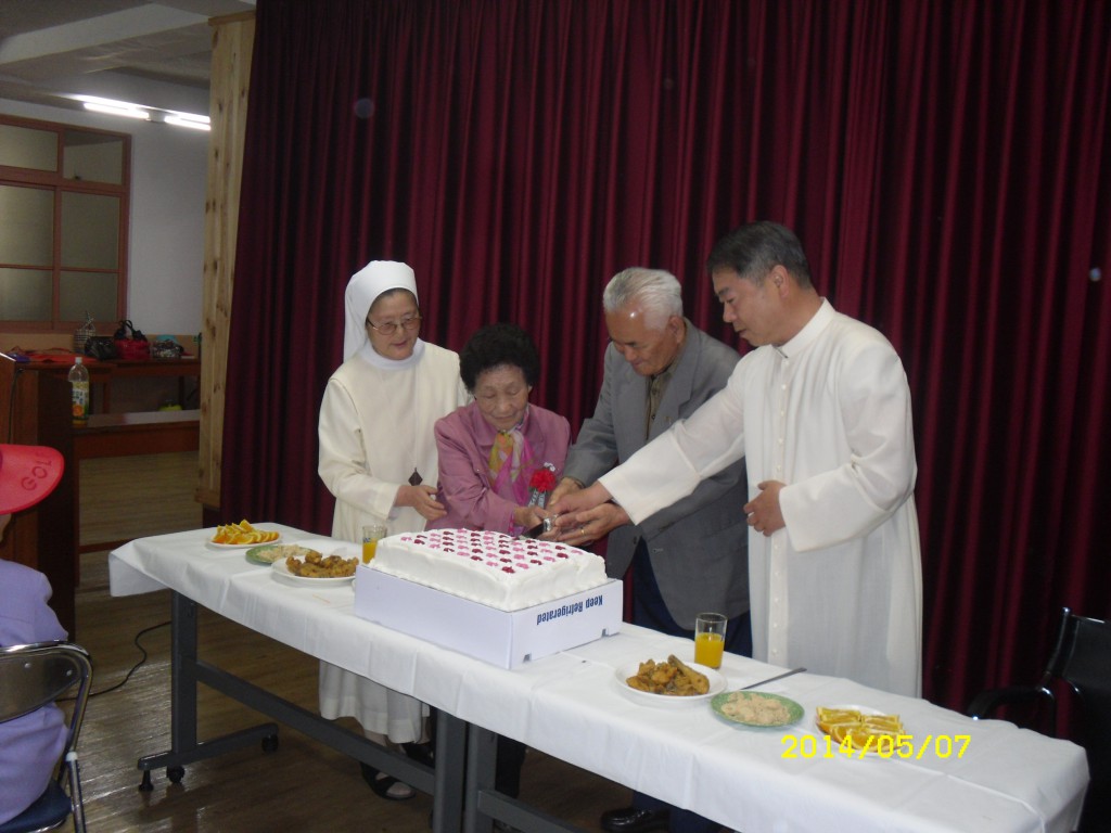 SDC13368.JPG