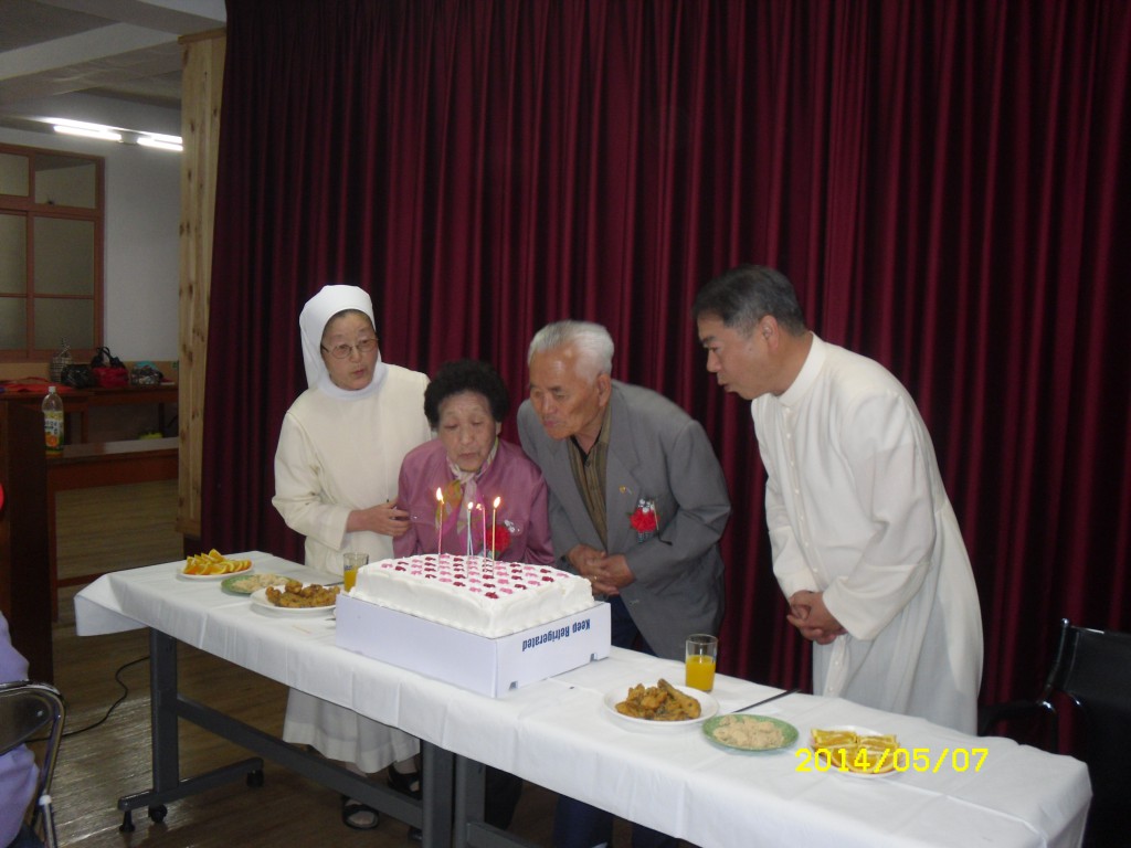 SDC13367.JPG