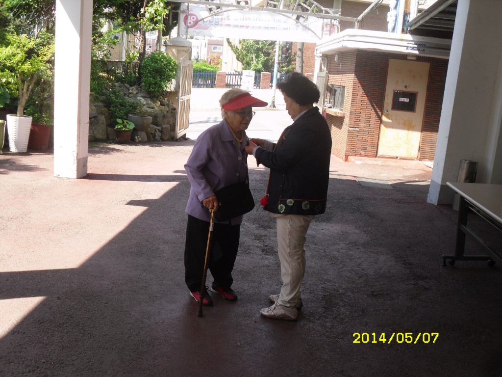 SDC13320.JPG
