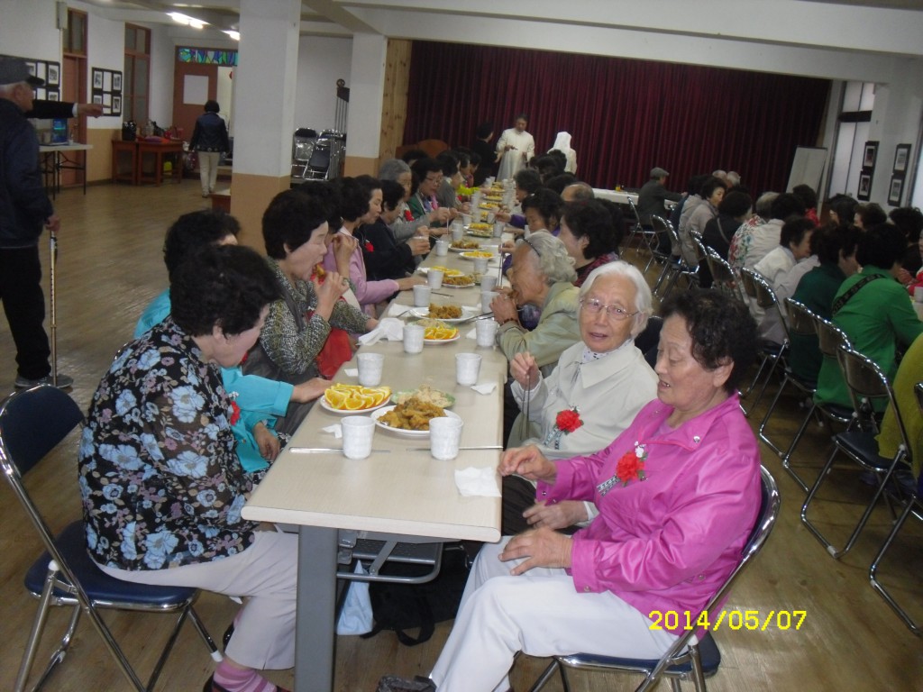 SDC13373.JPG