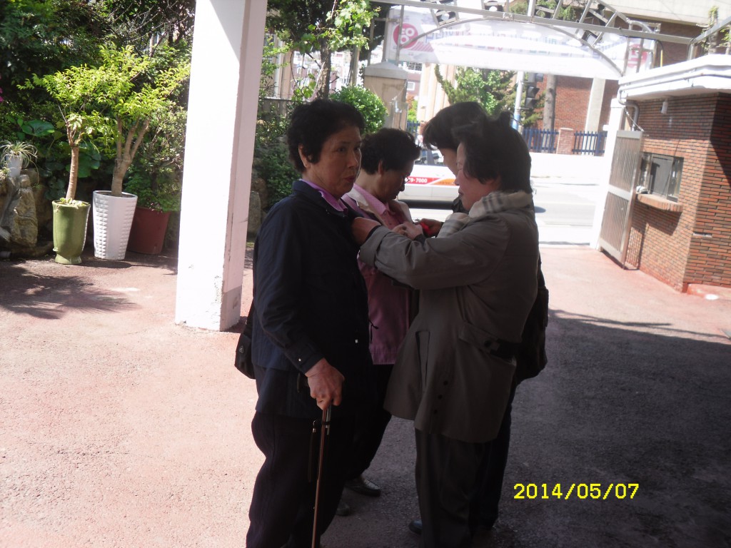 SDC13334.JPG