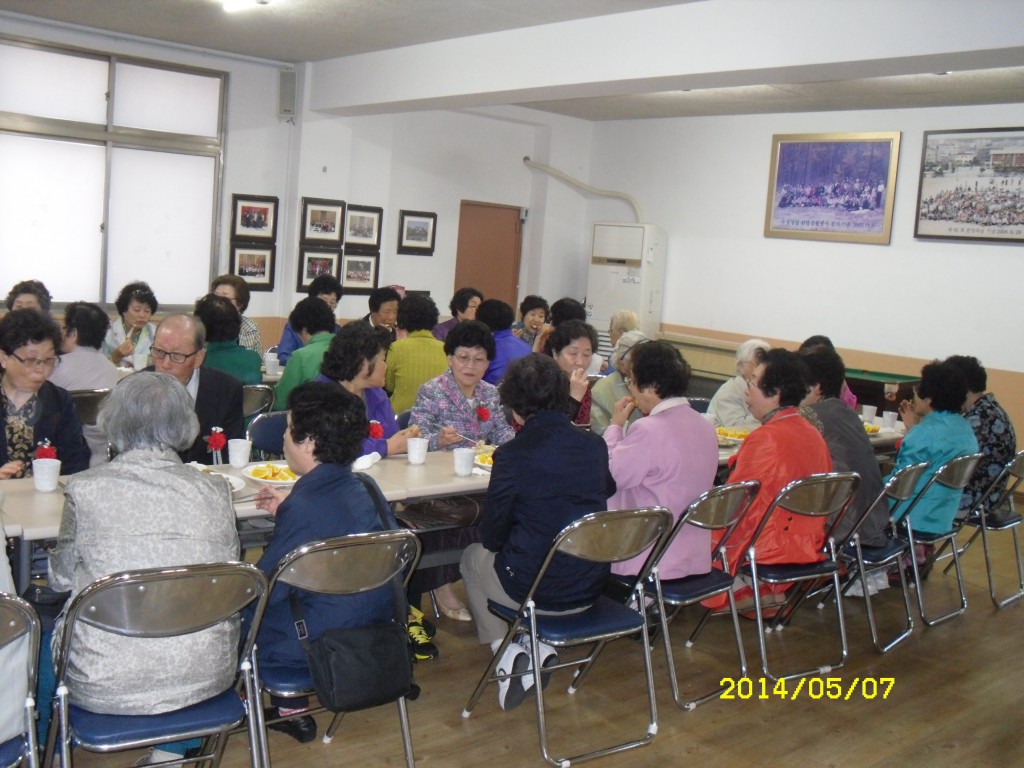 SDC13375.JPG