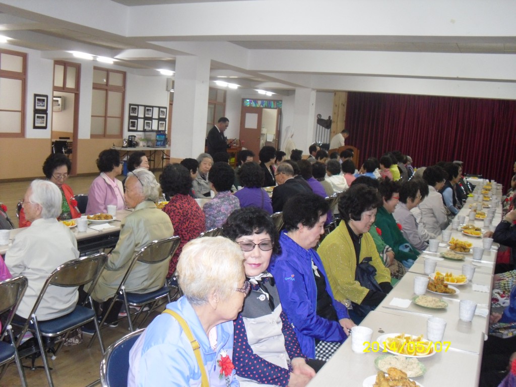 SDC13372.JPG