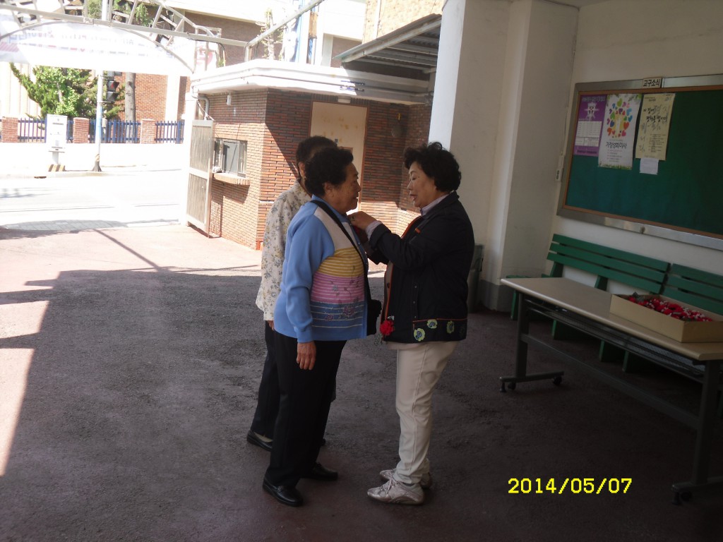SDC13318.JPG