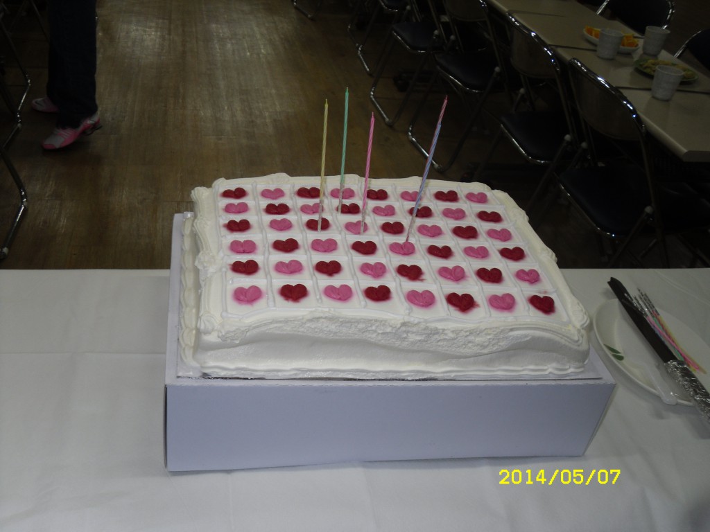 SDC13364.JPG