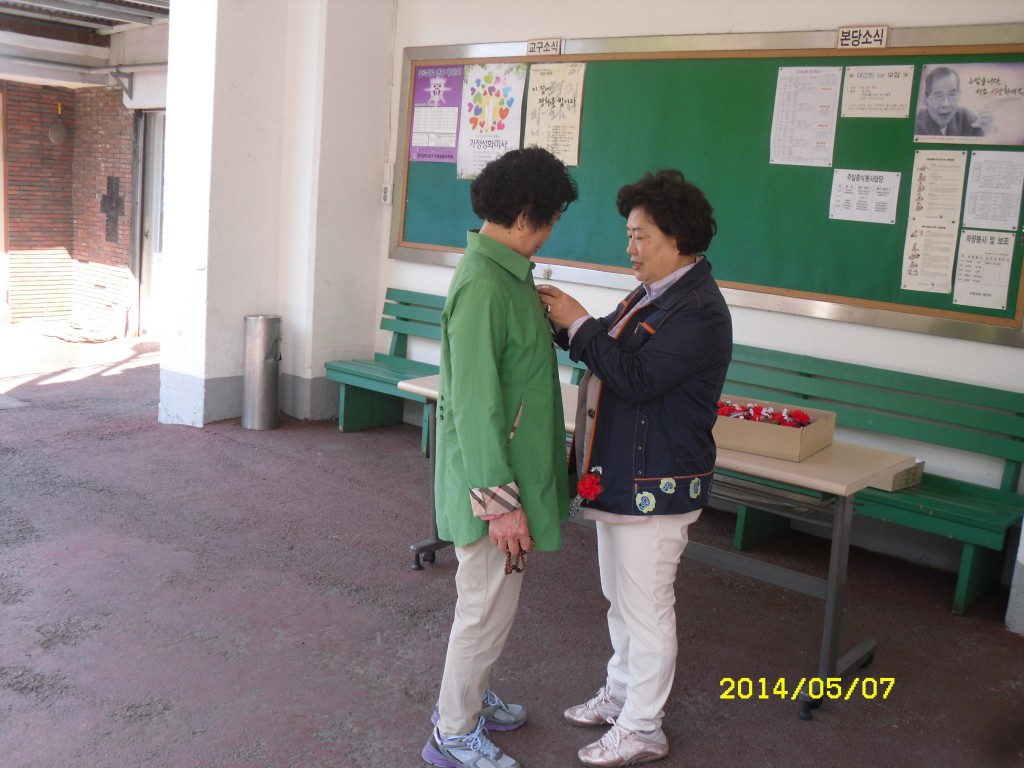 SDC13317.JPG
