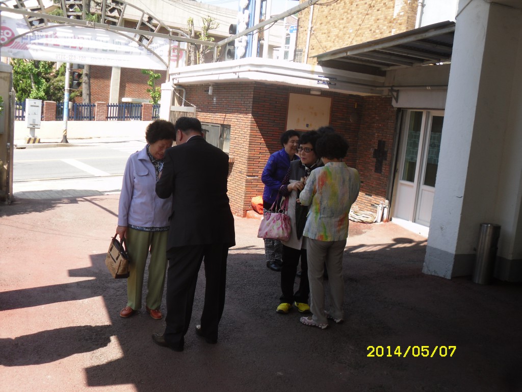 SDC13340.JPG
