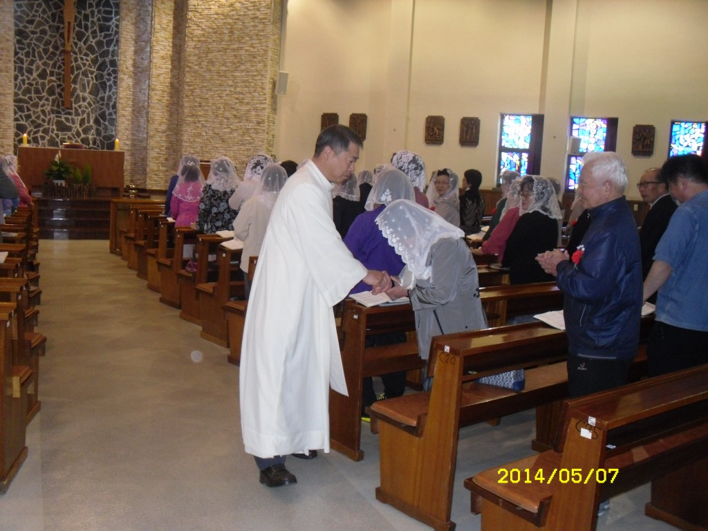 SDC13357.JPG