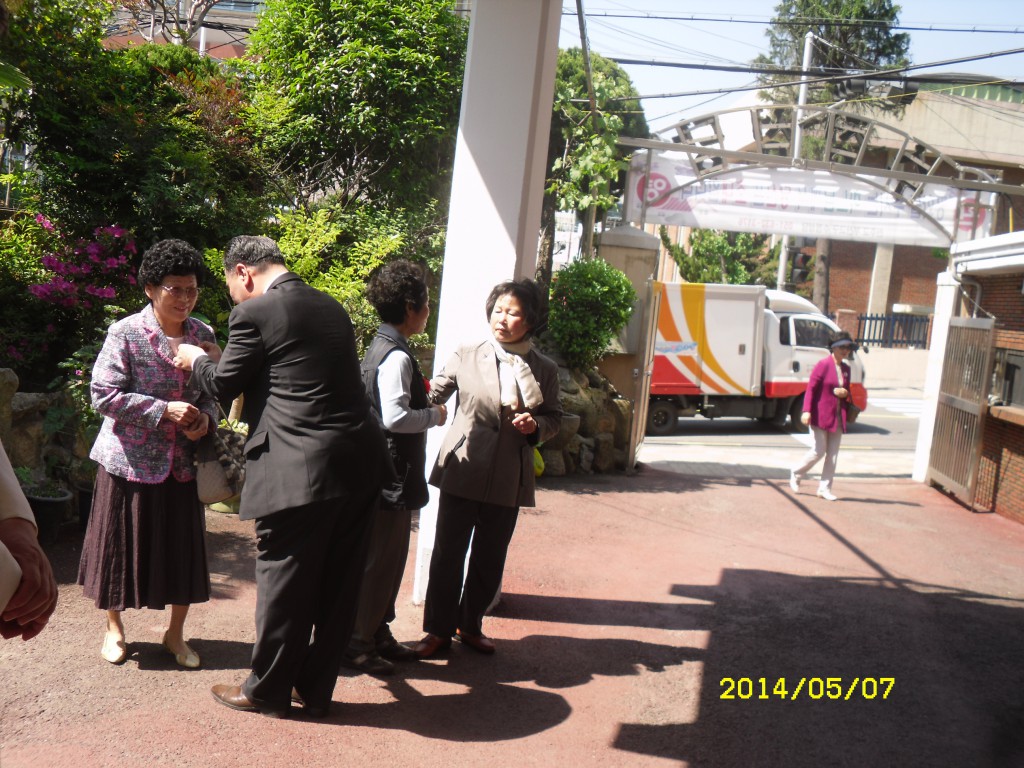 SDC13341.JPG