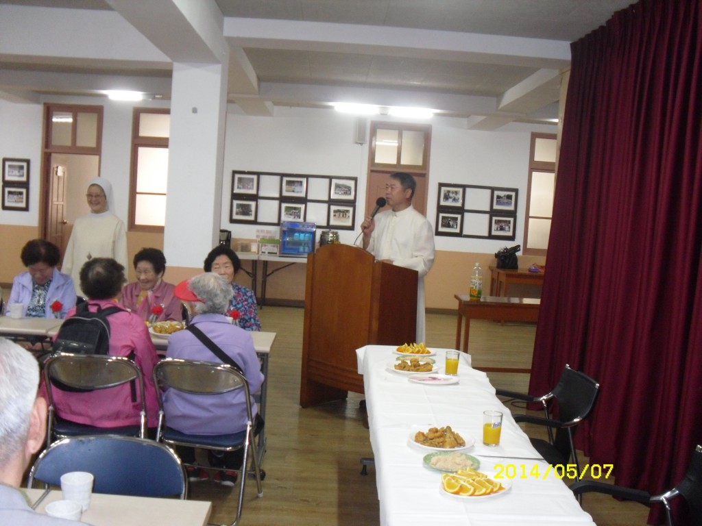 SDC13370.JPG
