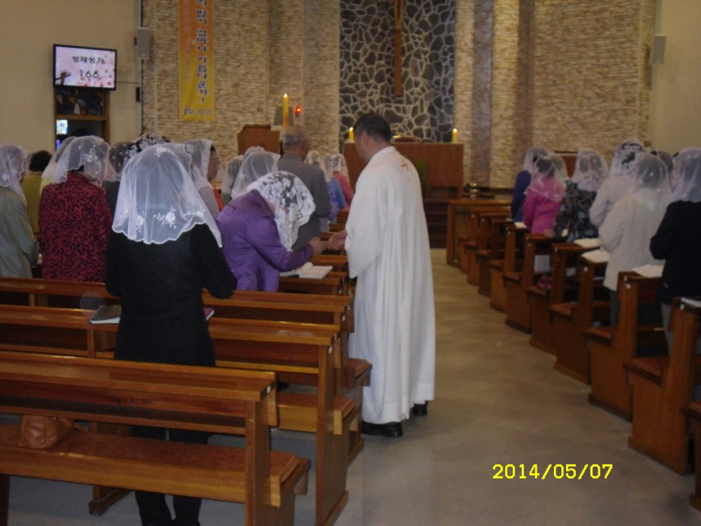 SDC13358.JPG