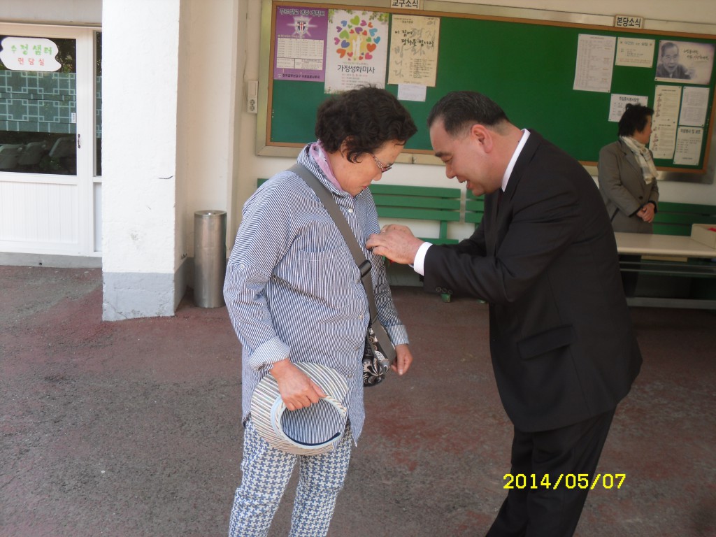 SDC13337.JPG