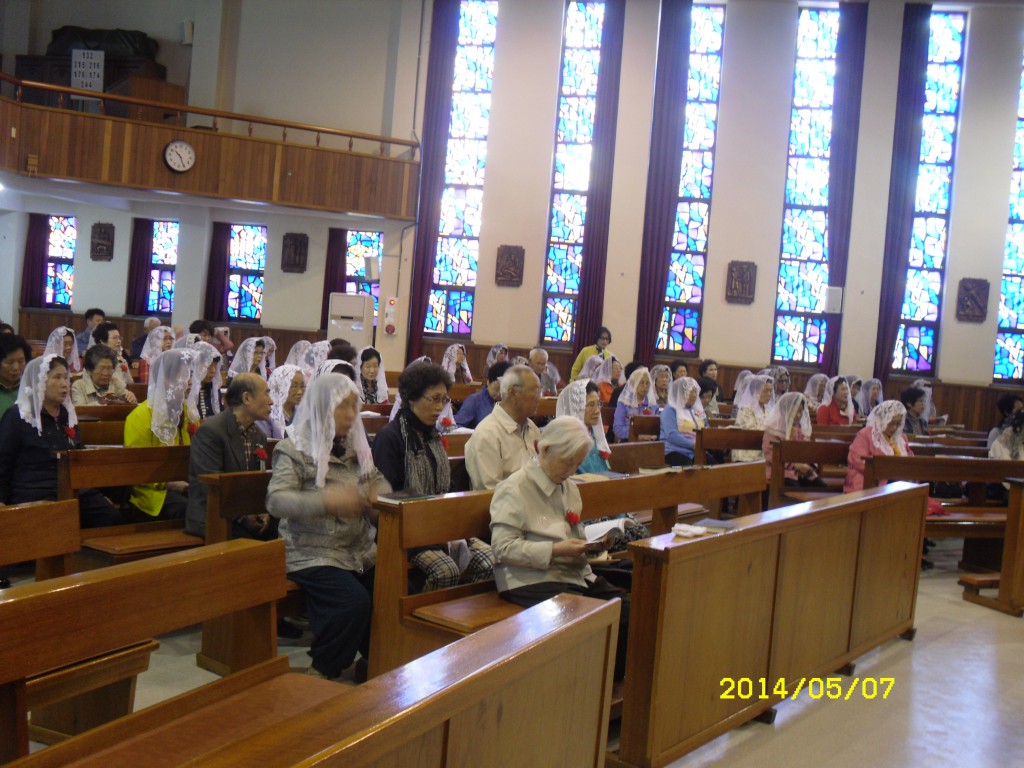SDC13352.JPG