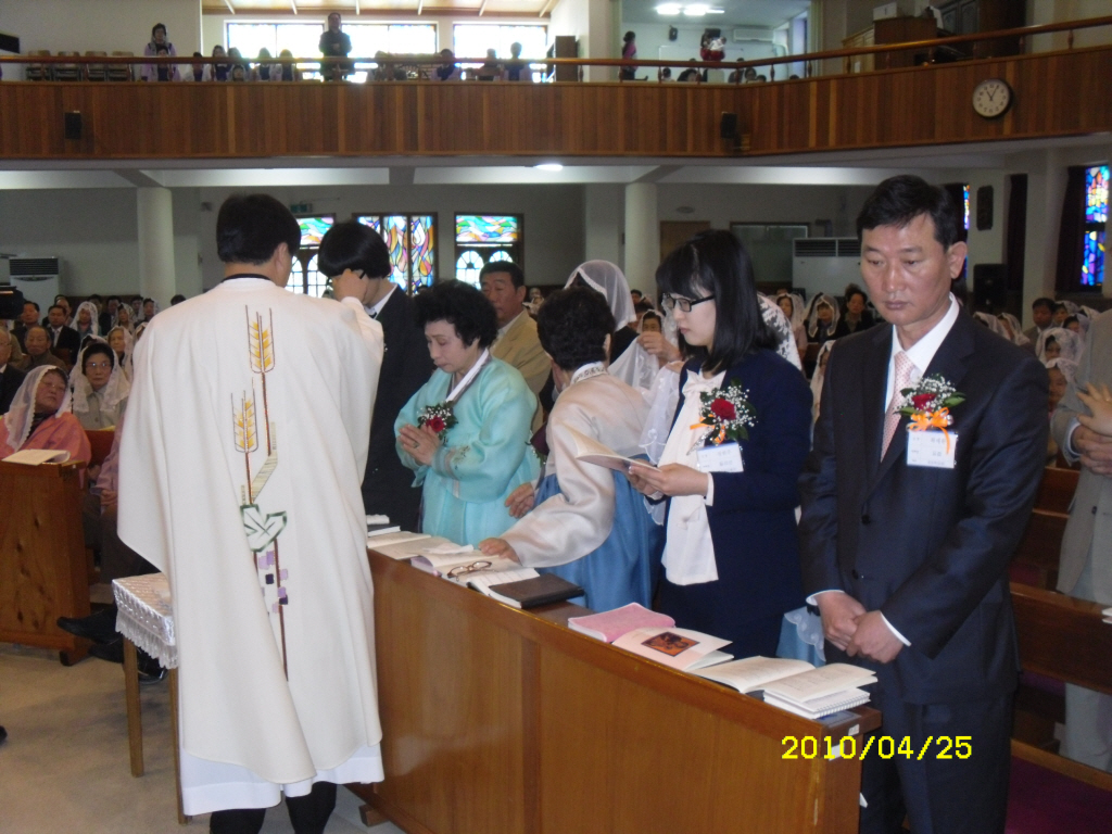 IMG 10-222.JPG