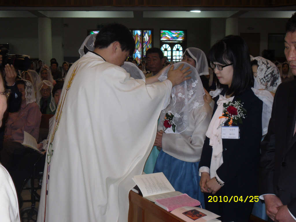 IMG 10-227.JPG