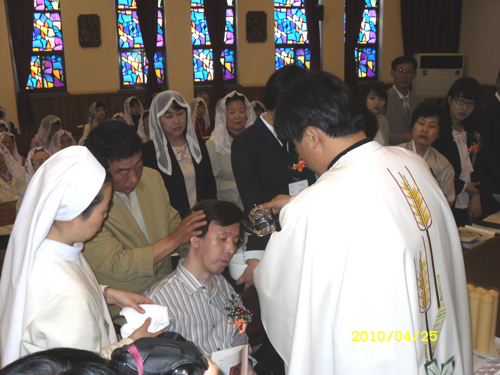 IMG 10-219.JPG