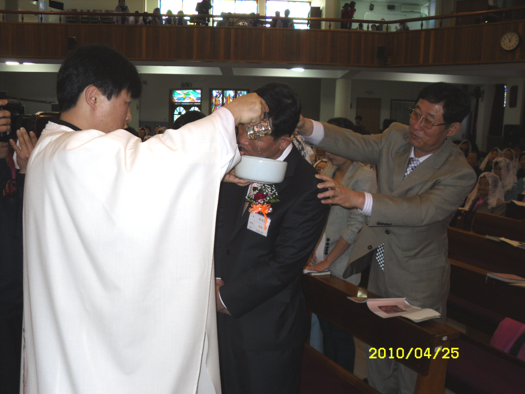 IMG 10-221.JPG
