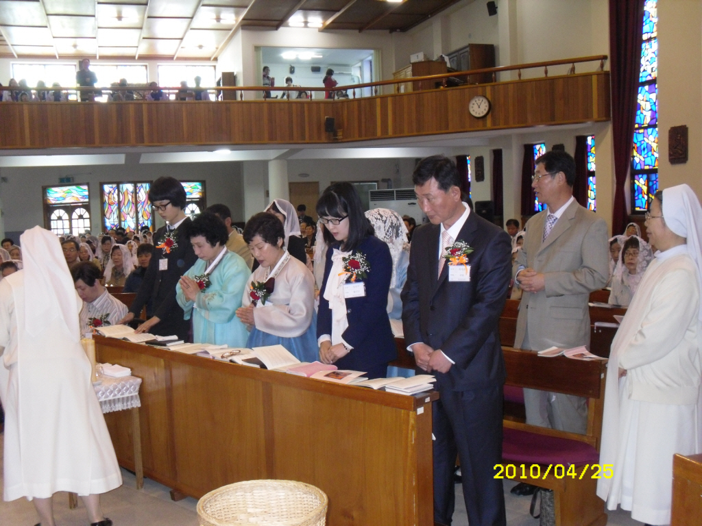 IMG 10-224.JPG