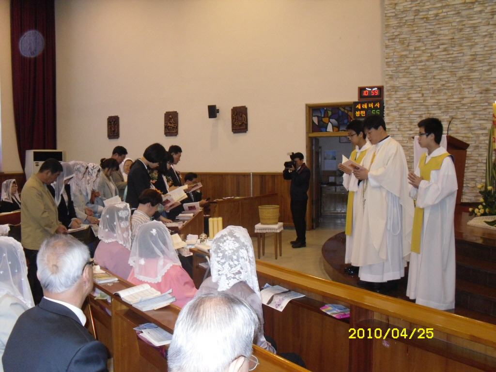 IMG 10-218.JPG