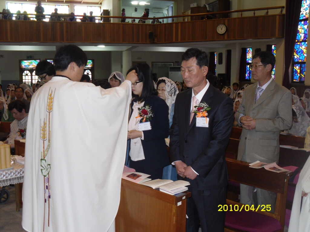 IMG 10-223.JPG