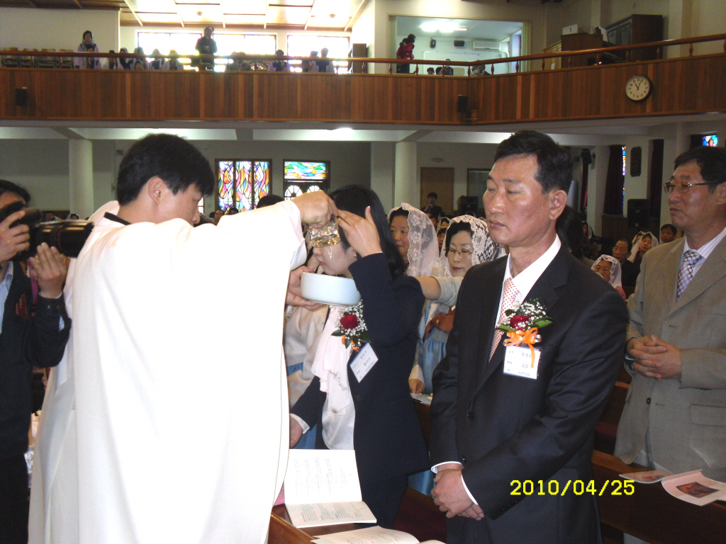 IMG 10-220.JPG