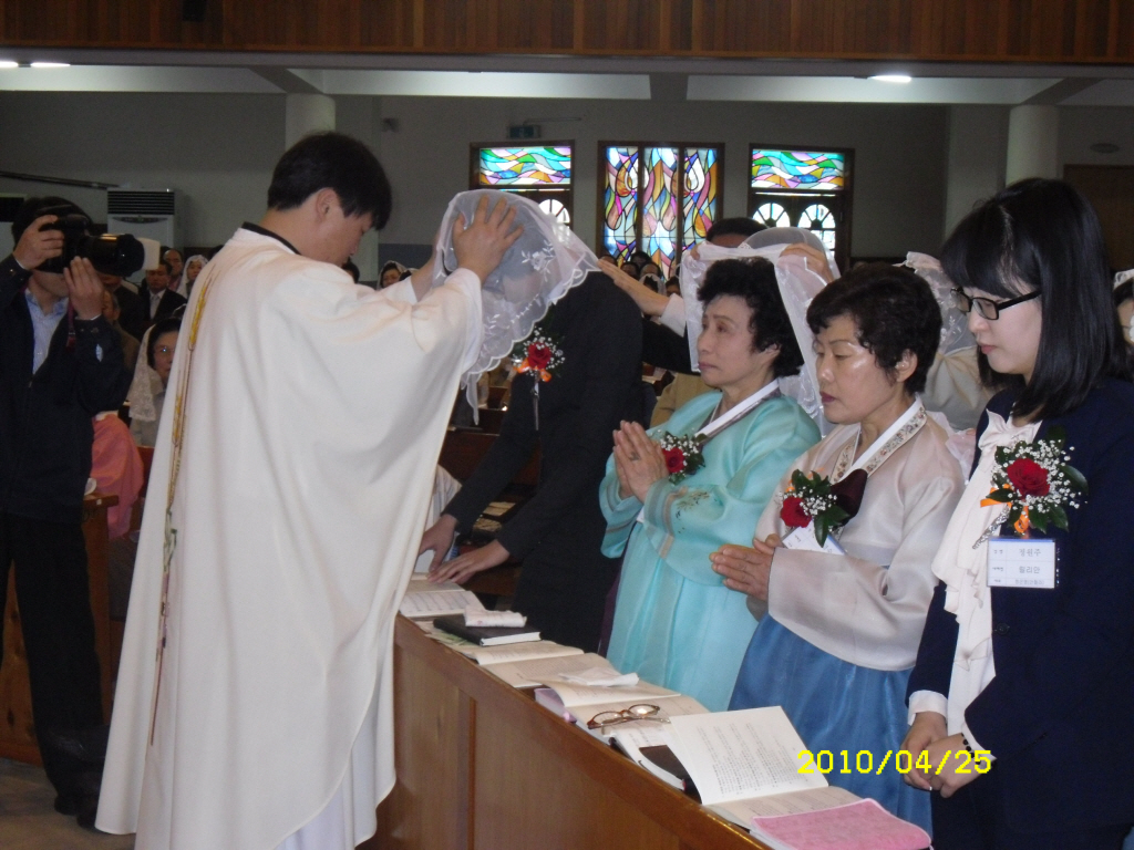 IMG 10-226.JPG