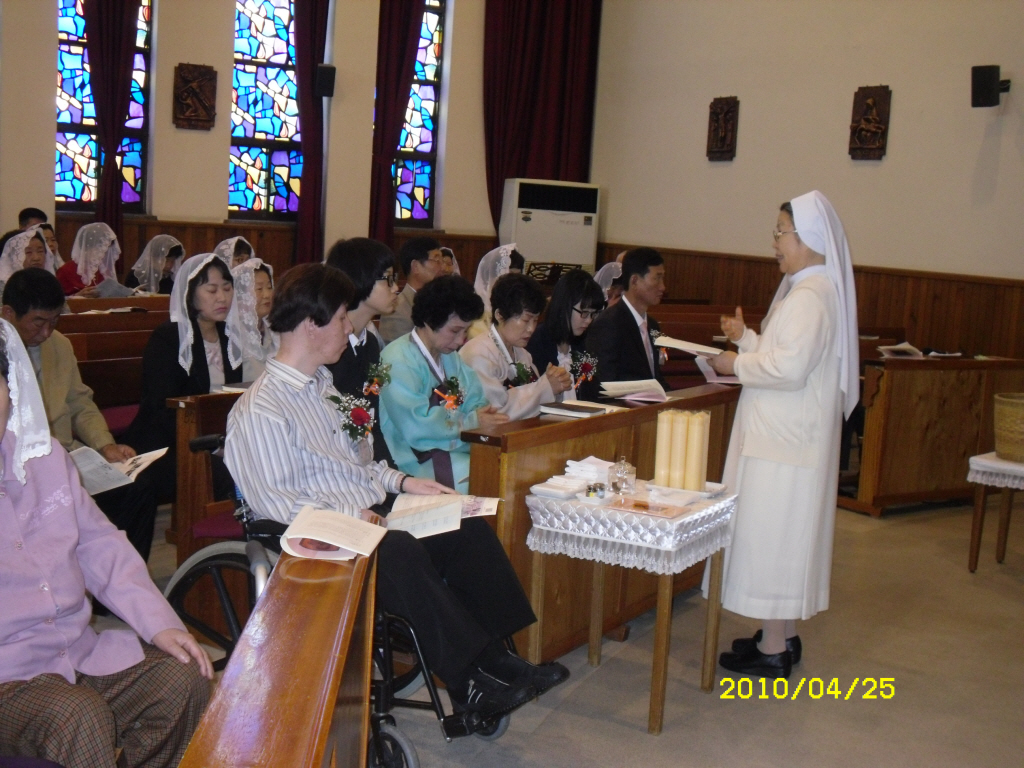 IMG 10-217.JPG