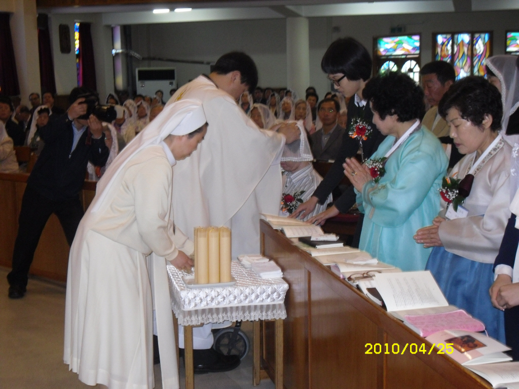 IMG 10-225.JPG