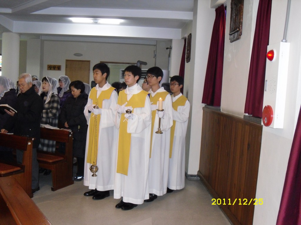 IMG_7057.JPG