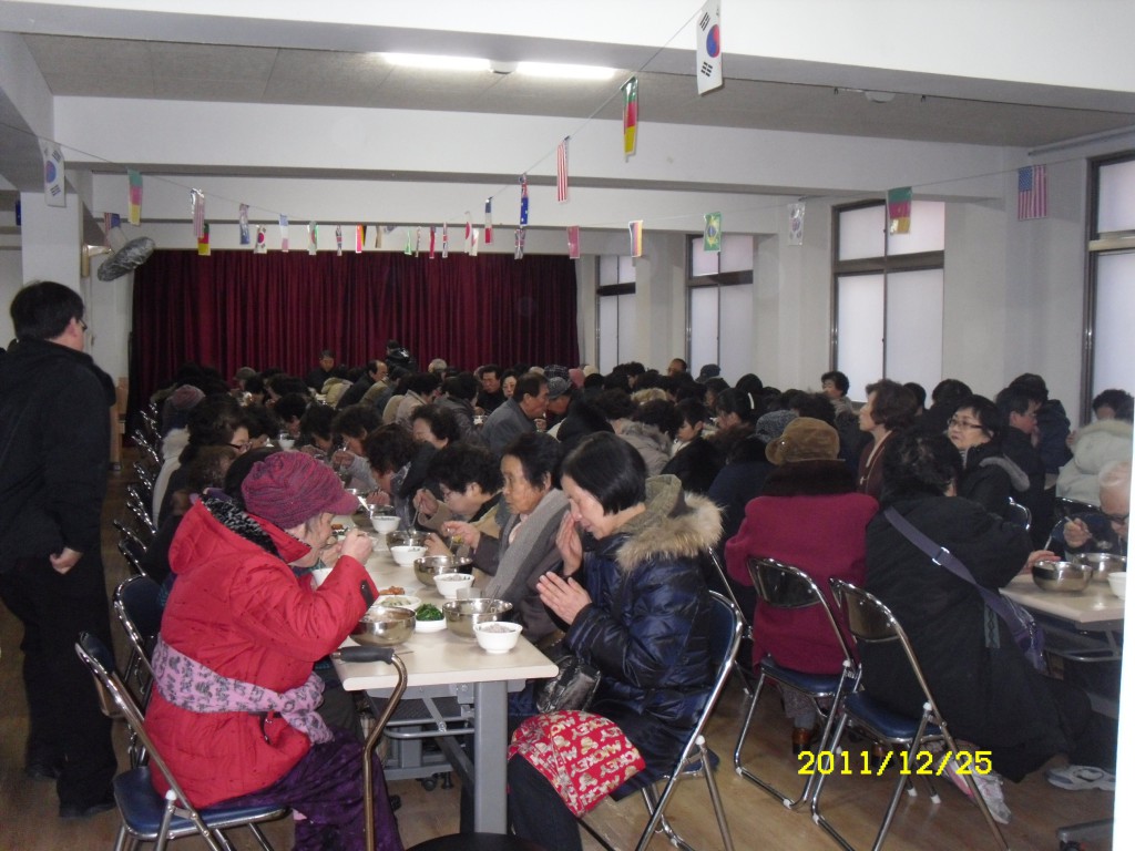 IMG_7173.JPG