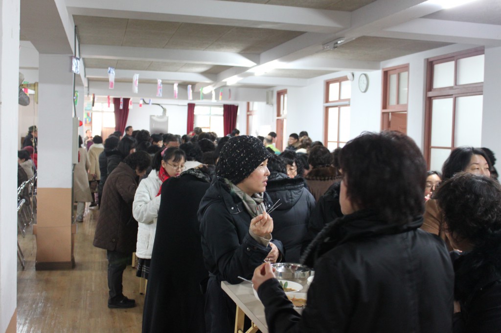 IMG_7171.JPG