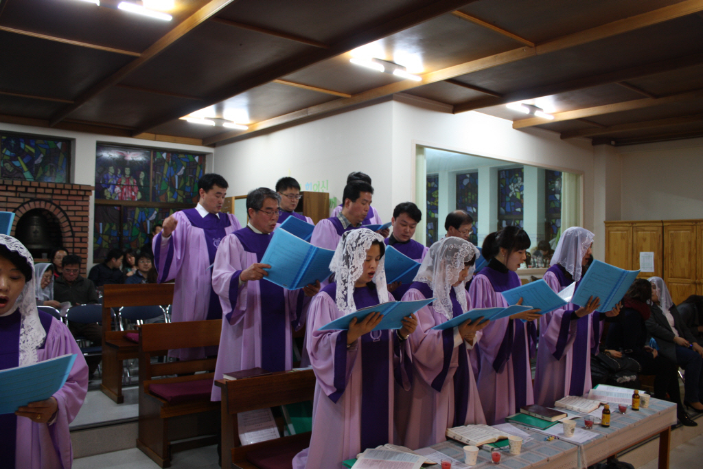 IMG 09-626.JPG
