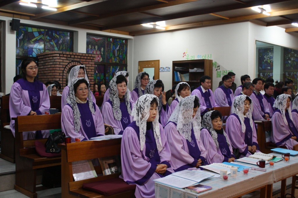 IMG 09-624.JPG