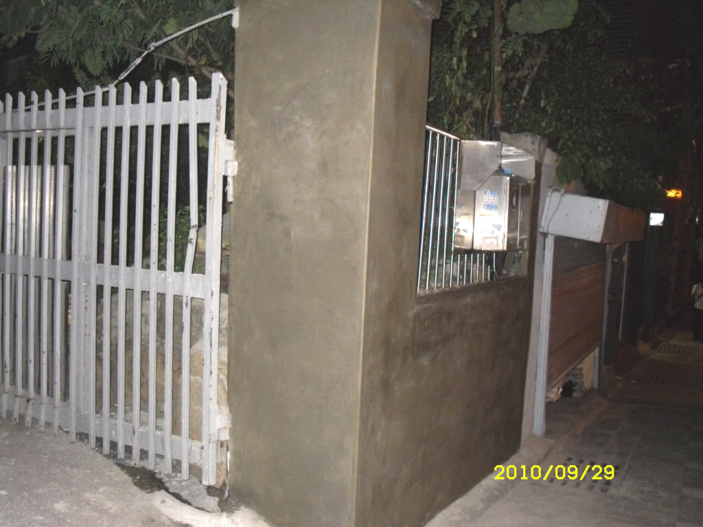 IMG 10-엘-37.JPG
