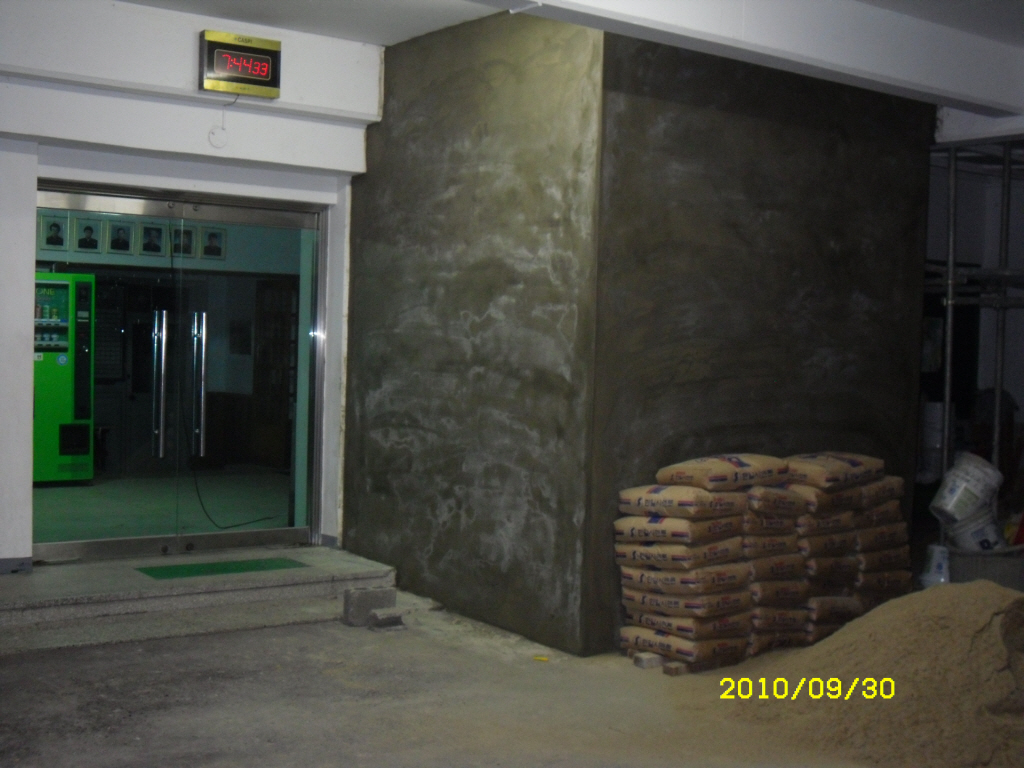 IMG 10-엘-48.JPG