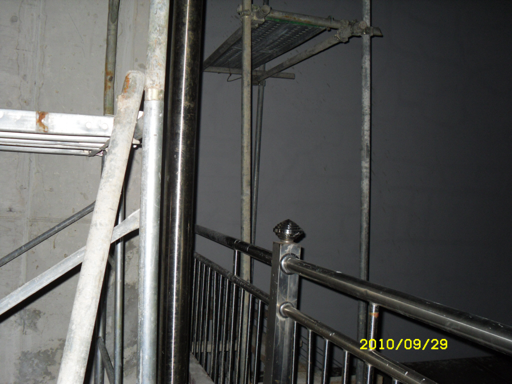 IMG 10-엘-45.JPG