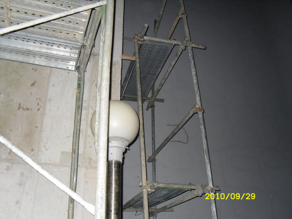 IMG 10-엘-44.JPG